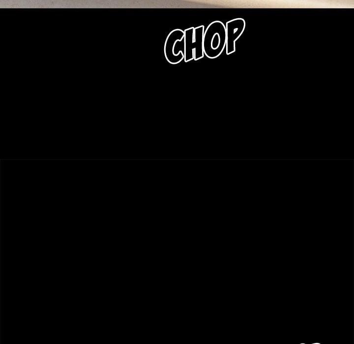 Luật Nhân Quả 13 trang 17