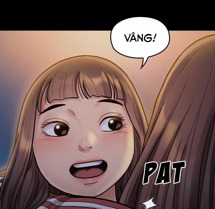 Luật Nhân Quả 13 trang 170