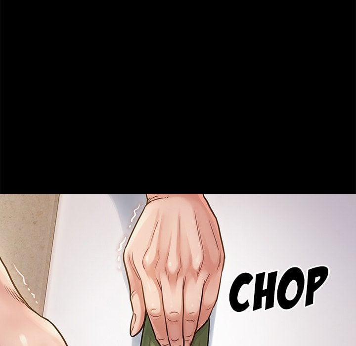 Luật Nhân Quả 13 trang 20