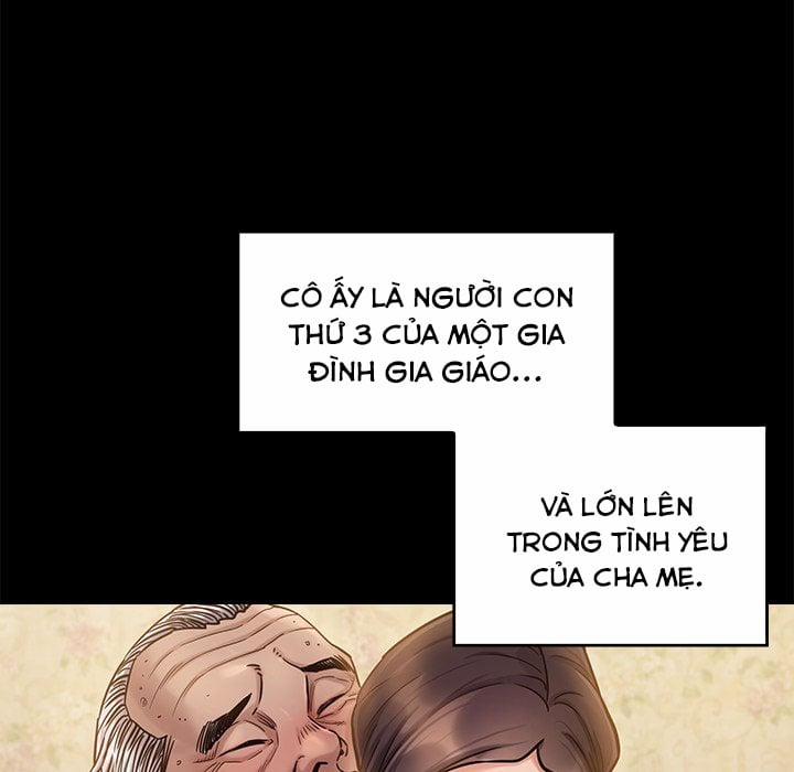 Luật Nhân Quả 13 trang 26