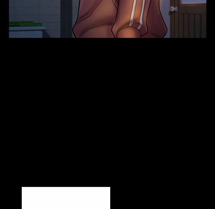 Luật Nhân Quả 13 trang 34