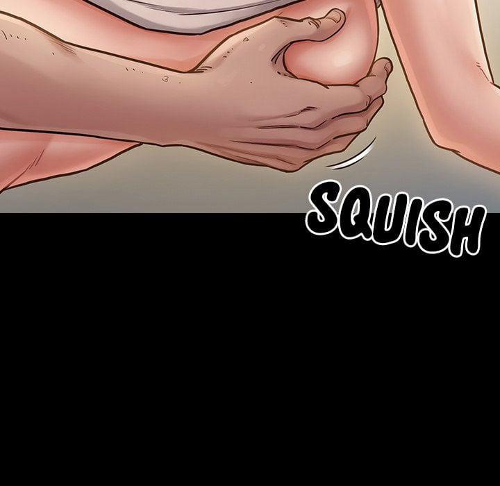 Luật Nhân Quả 13 trang 4