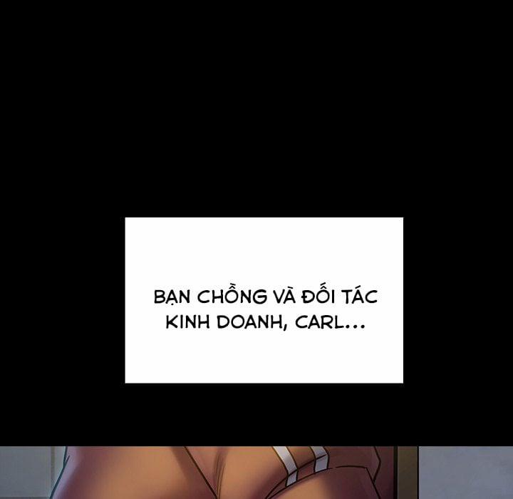 Luật Nhân Quả 13 trang 44