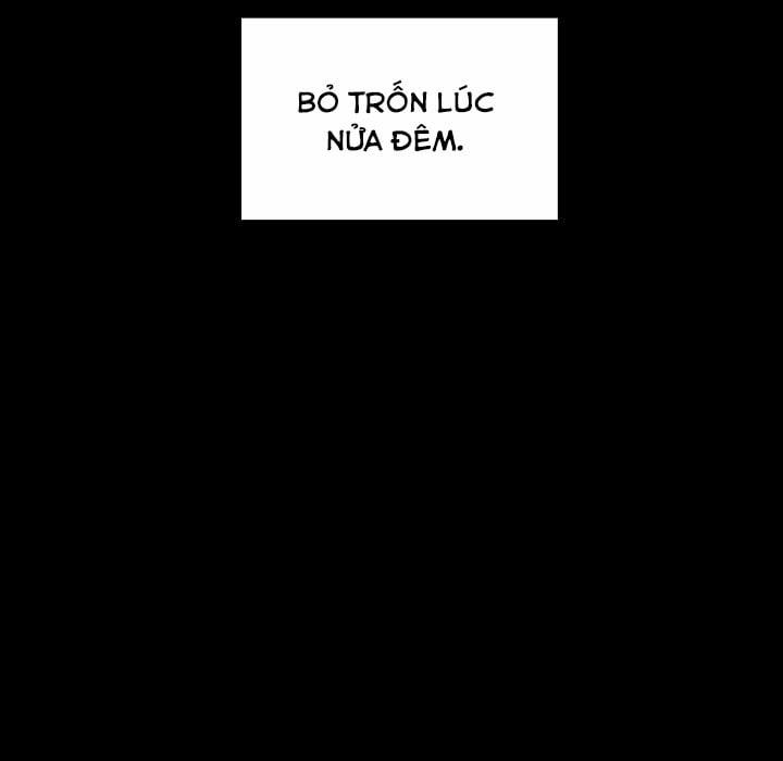 Luật Nhân Quả 13 trang 46
