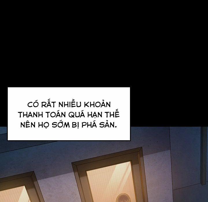 Luật Nhân Quả 13 trang 47