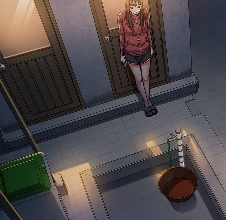 Luật Nhân Quả 13 trang 48