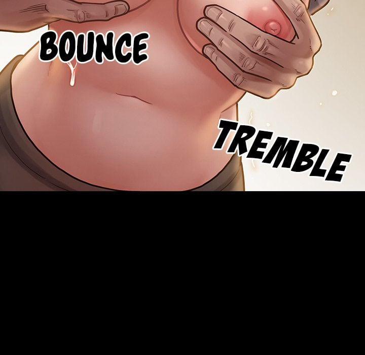 Luật Nhân Quả 13 trang 55