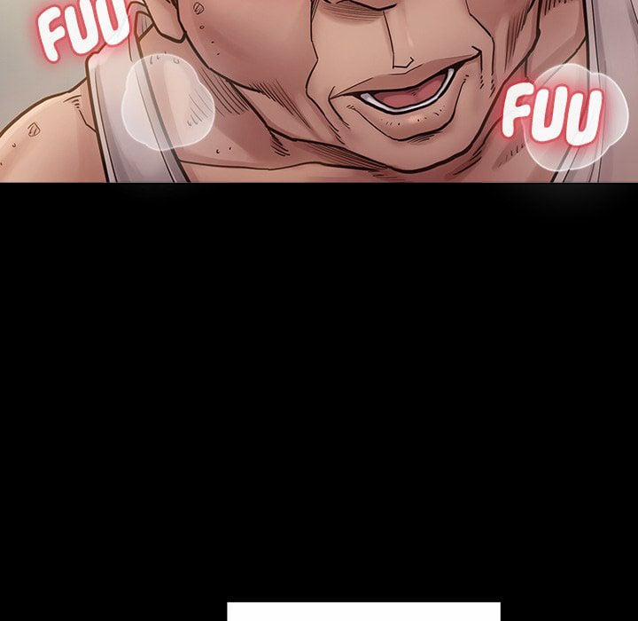 Luật Nhân Quả 13 trang 62