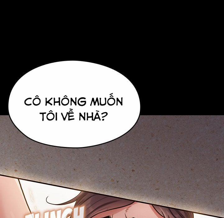 Luật Nhân Quả 13 trang 76