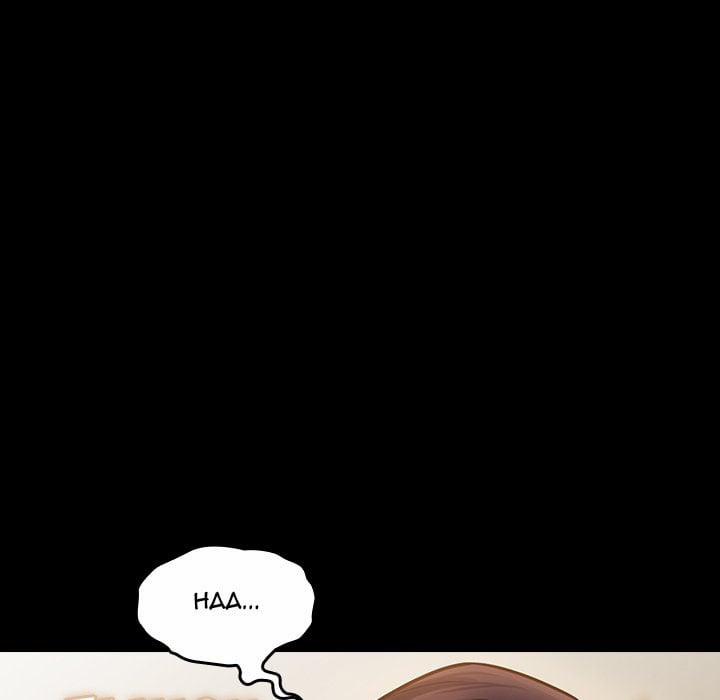 Luật Nhân Quả 13 trang 85