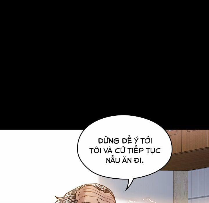 Luật Nhân Quả 13 trang 9