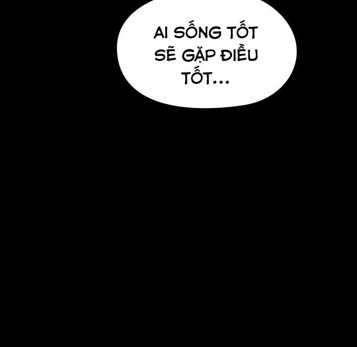 Luật Nhân Quả 14 trang 111