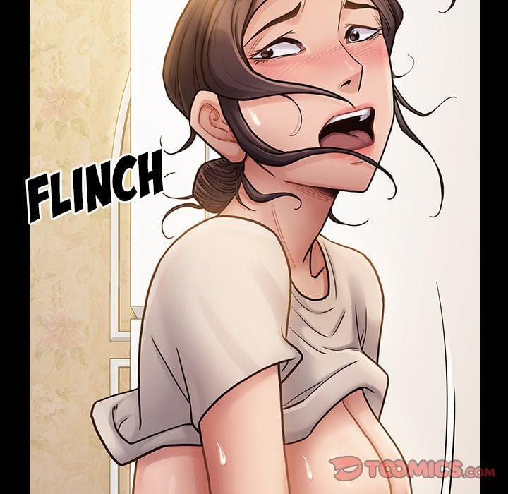 Luật Nhân Quả 14 trang 116