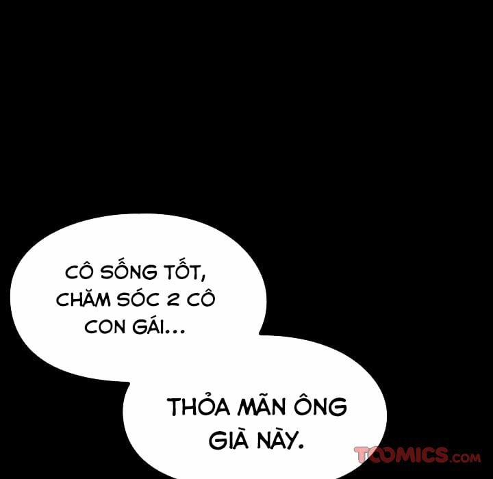 Luật Nhân Quả 14 trang 124