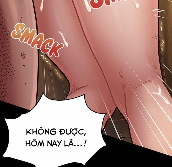 Luật Nhân Quả 14 trang 133