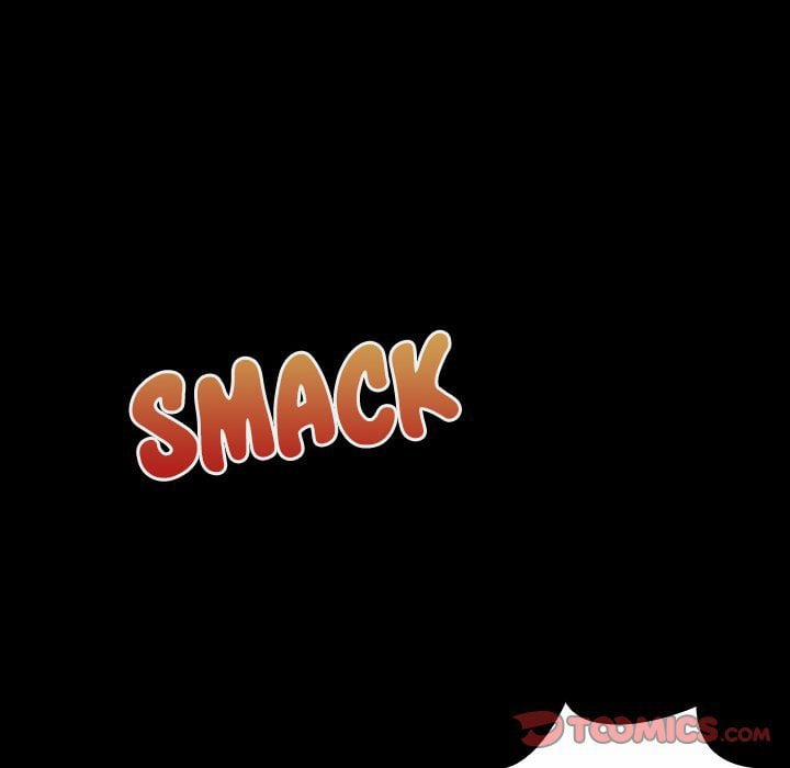 Luật Nhân Quả 14 trang 140