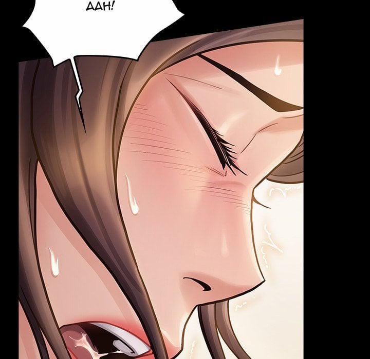 Luật Nhân Quả 14 trang 145