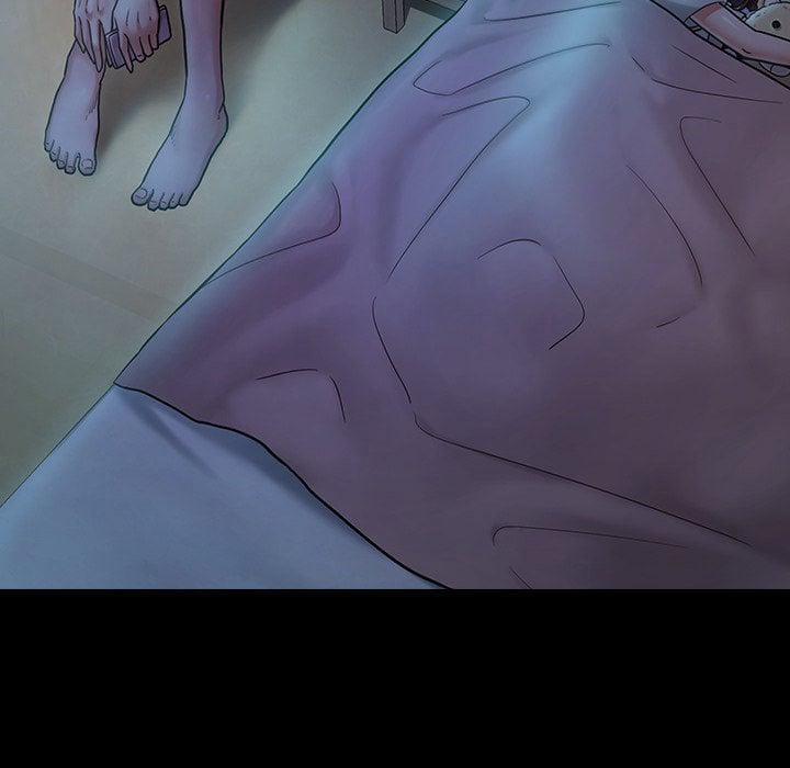 Luật Nhân Quả 14 trang 15