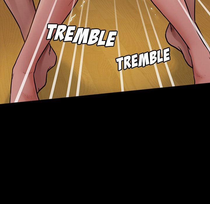 Luật Nhân Quả 14 trang 151