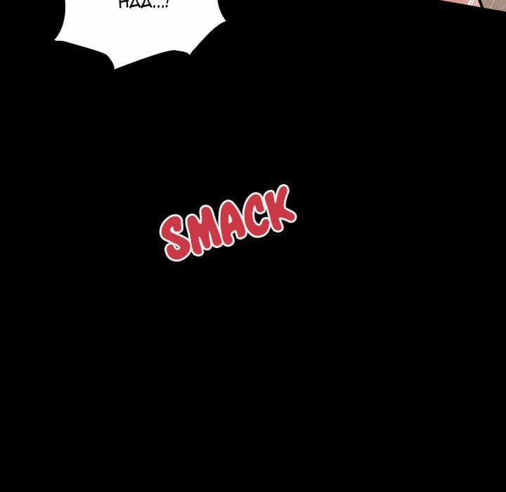 Luật Nhân Quả 14 trang 157