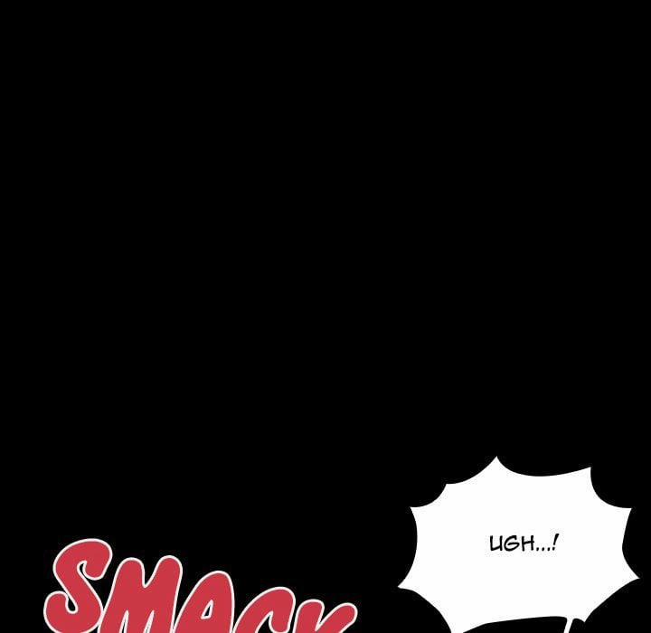 Luật Nhân Quả 14 trang 158