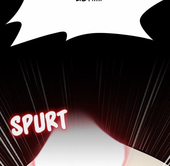 Luật Nhân Quả 14 trang 165