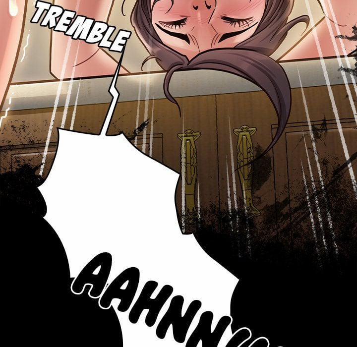 Luật Nhân Quả 14 trang 168