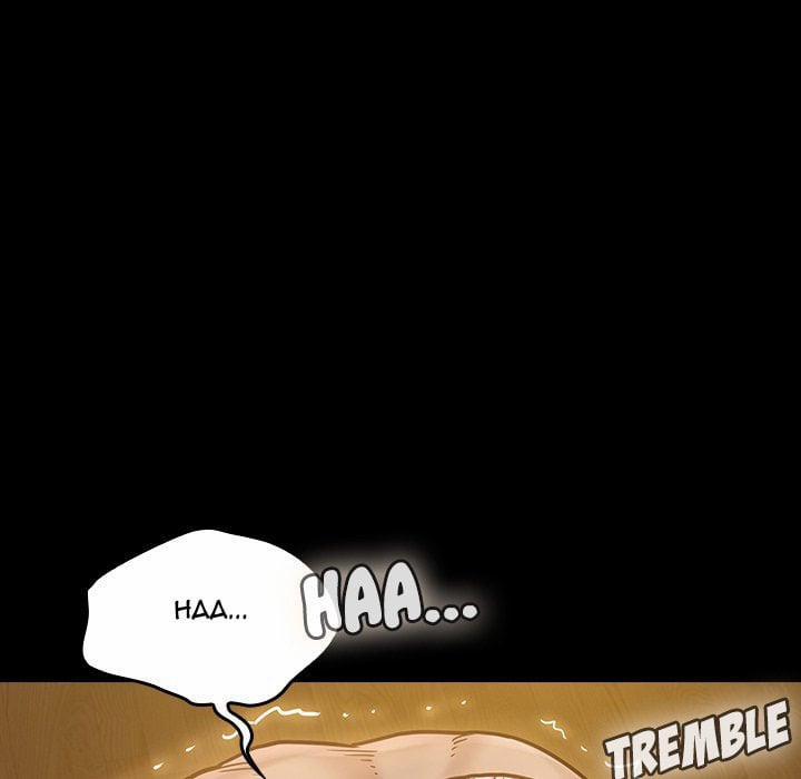 Luật Nhân Quả 14 trang 175