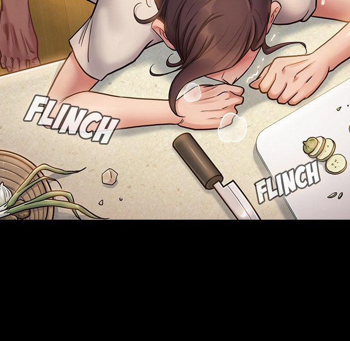 Luật Nhân Quả 14 trang 177