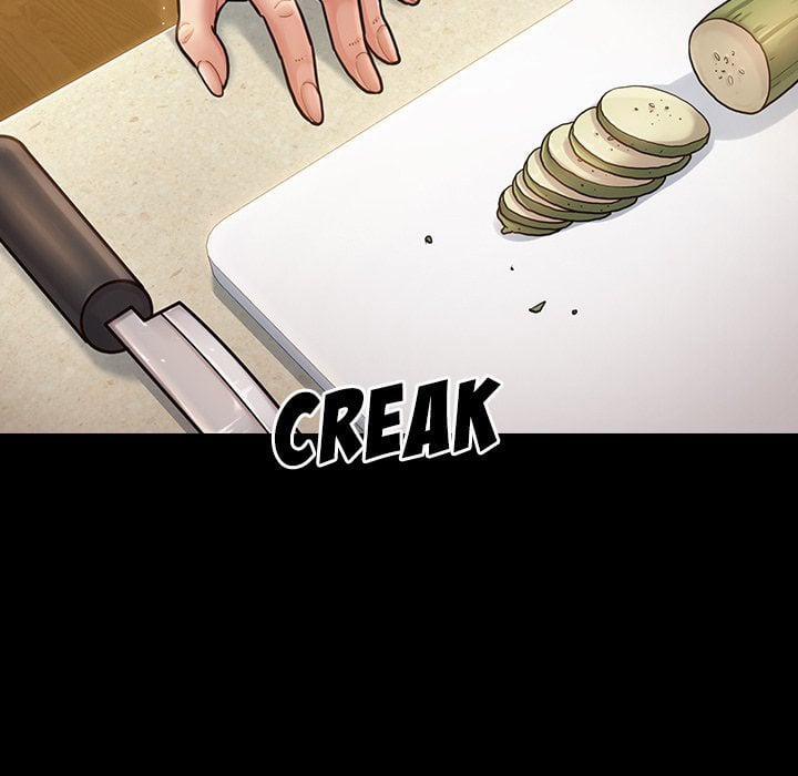 Luật Nhân Quả 14 trang 23