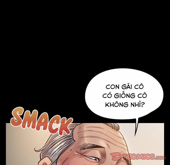 Luật Nhân Quả 14 trang 36