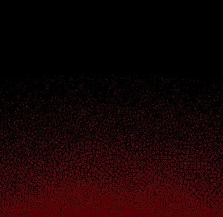 Luật Nhân Quả 14 trang 46