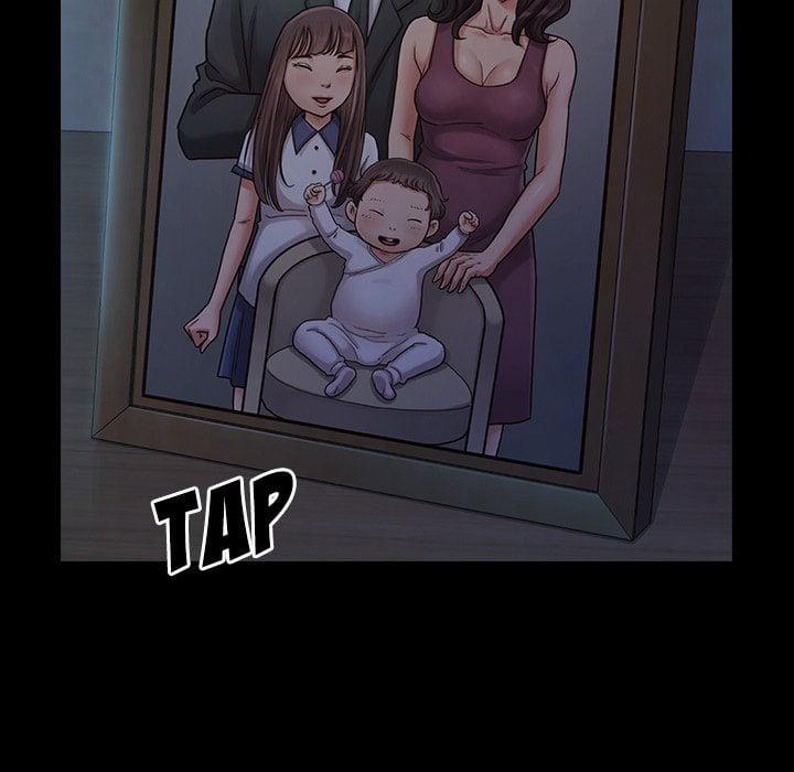 Luật Nhân Quả 14 trang 5