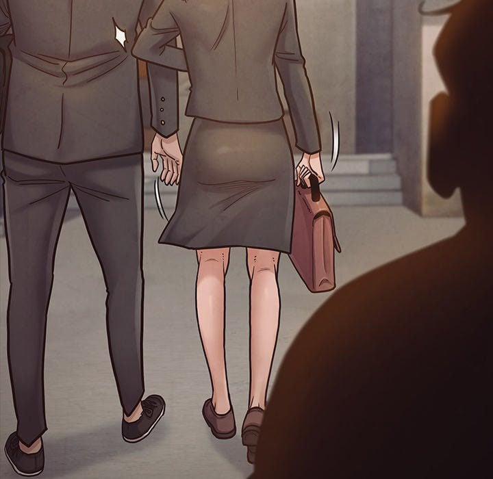 Luật Nhân Quả 14 trang 50