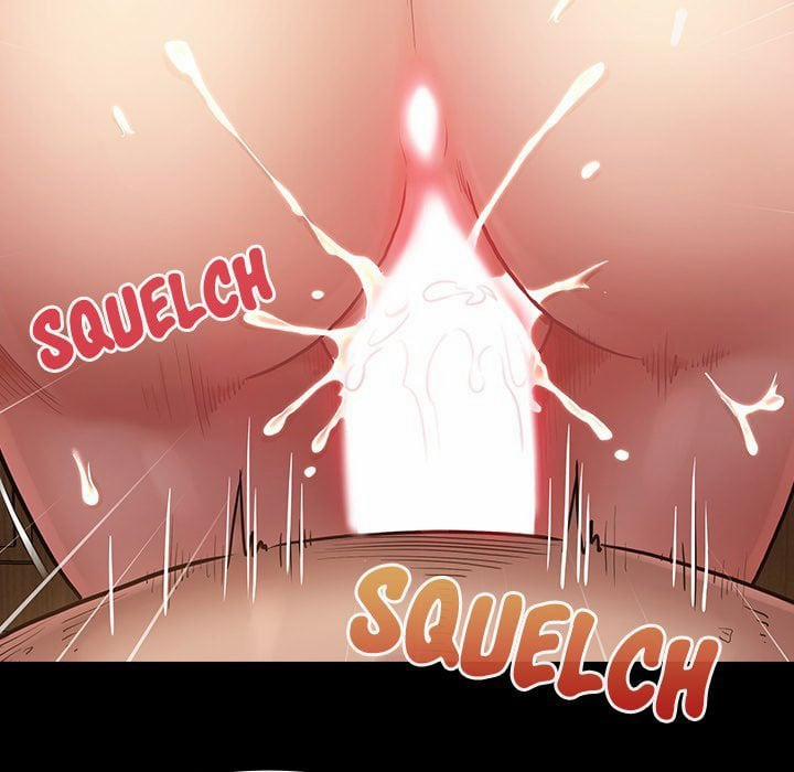 Luật Nhân Quả 14 trang 59