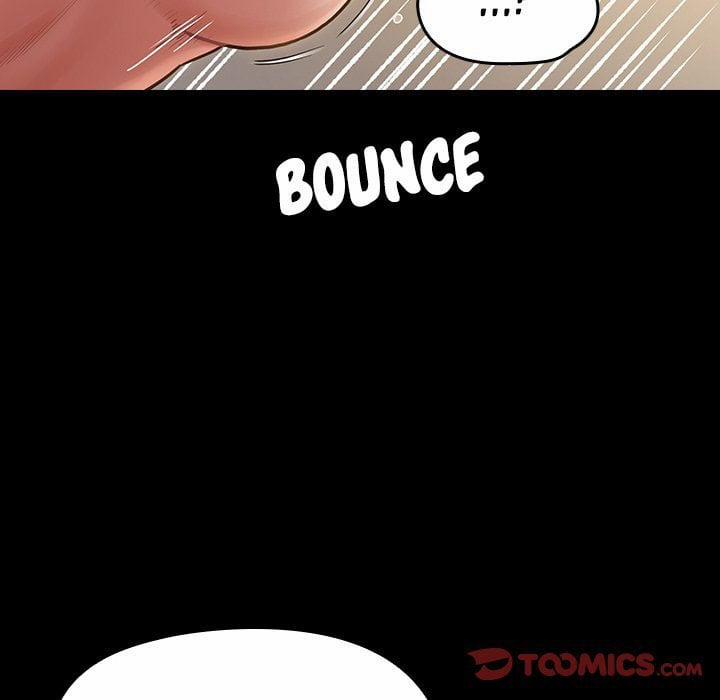 Luật Nhân Quả 14 trang 68