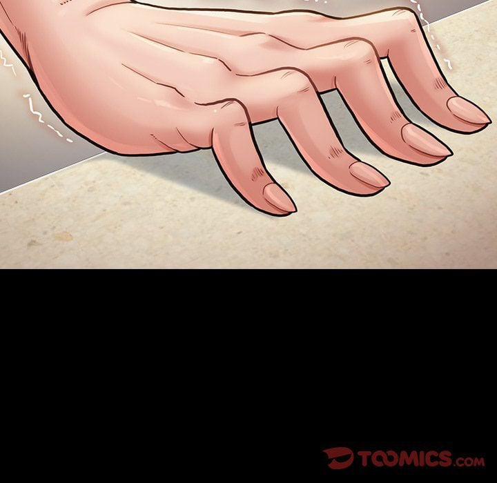 Luật Nhân Quả 14 trang 76