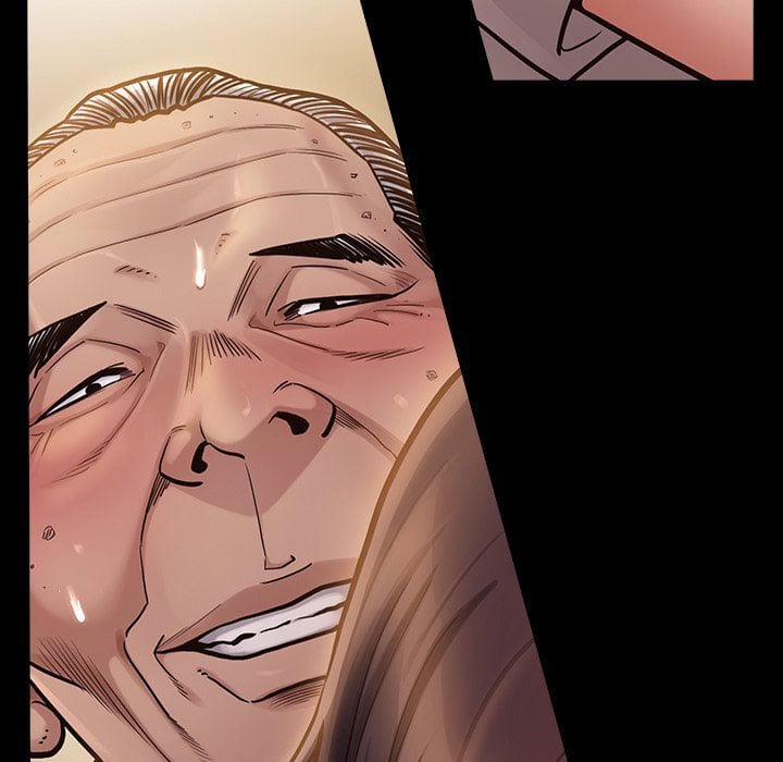 Luật Nhân Quả 14 trang 79