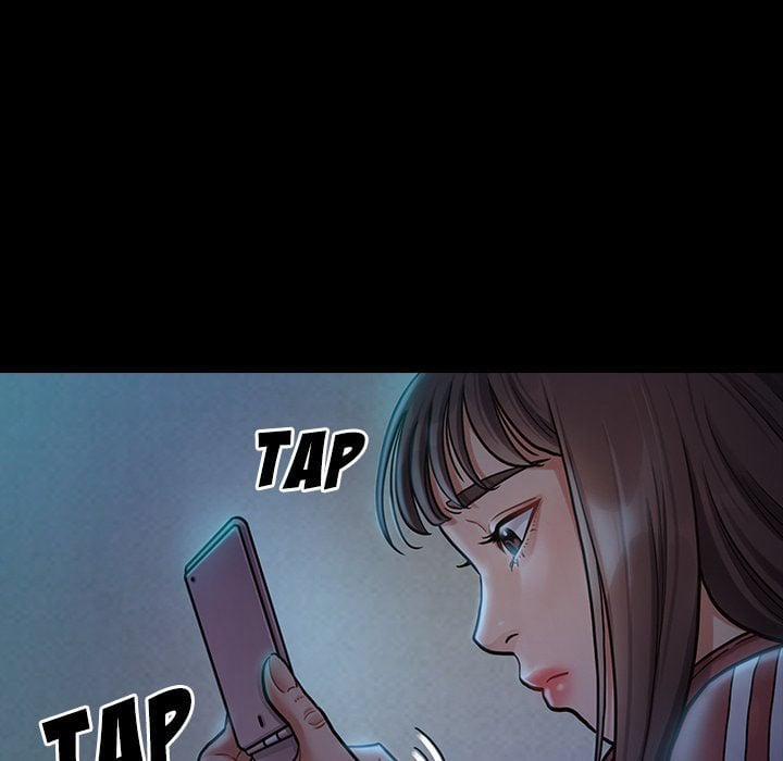 Luật Nhân Quả 14 trang 8