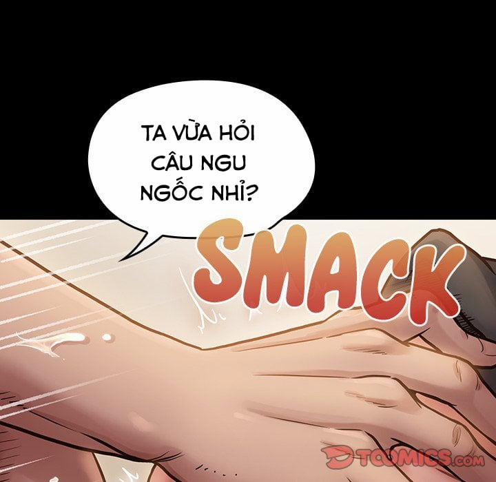 Luật Nhân Quả 14 trang 84