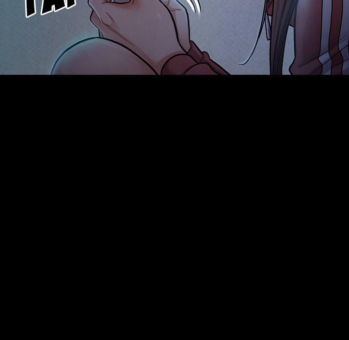 Luật Nhân Quả 14 trang 9