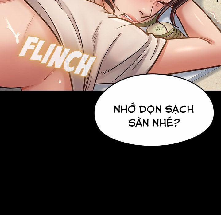 Luật Nhân Quả 15 trang 10