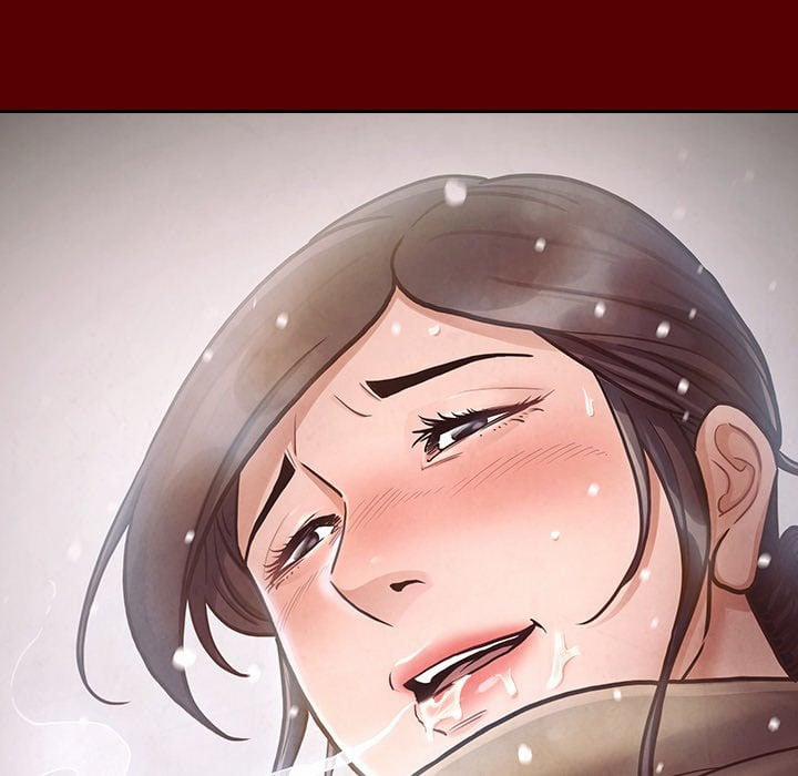 Luật Nhân Quả 15 trang 101