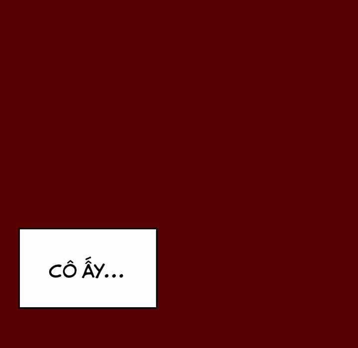 Luật Nhân Quả 15 trang 103