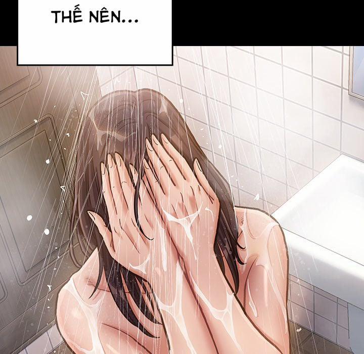 Luật Nhân Quả 15 trang 110