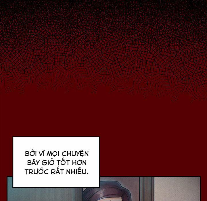 Luật Nhân Quả 15 trang 113