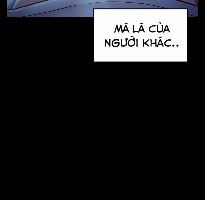 Luật Nhân Quả 15 trang 128