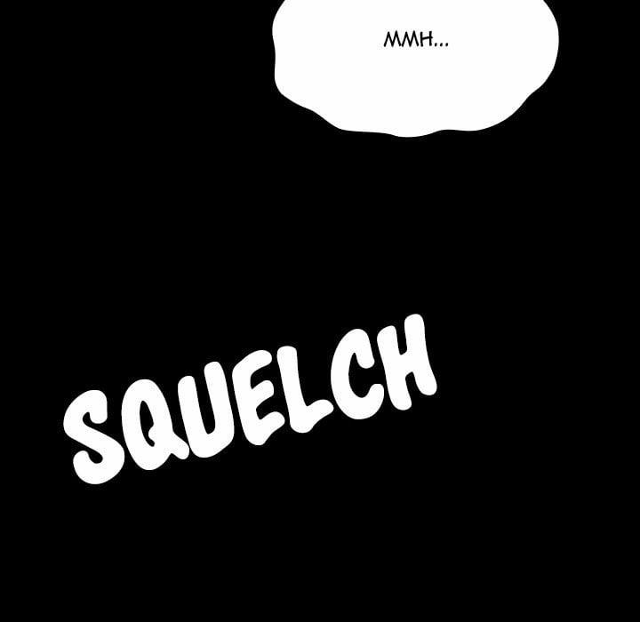 Luật Nhân Quả 15 trang 138