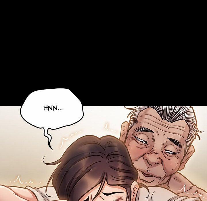 Luật Nhân Quả 15 trang 14