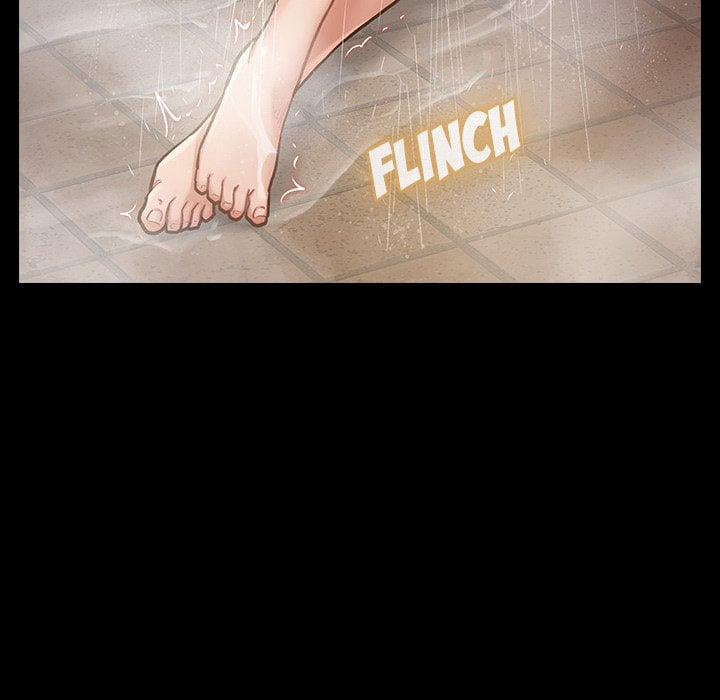 Luật Nhân Quả 15 trang 141